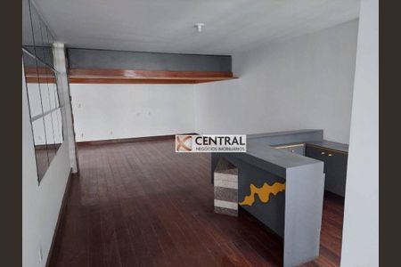 24_photo/07160486cd.a095ebe9a9b9d05b-ATLAS-b73c738c-29b5-454e-a1fa-ffb98f87ada0.jpg de apartamento à venda com 4 quartos, 265m² em Canela, Salvador