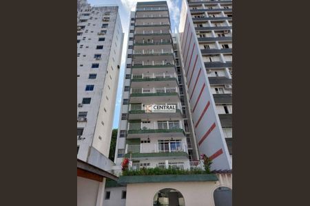 34_photo/07160486cd.a095ebe9a9b9d05b-ATLAS-c2e33fd7-42a8-4acf-98a7-dc98d3aaf3b7.jpg de apartamento à venda com 4 quartos, 265m² em Canela, Salvador