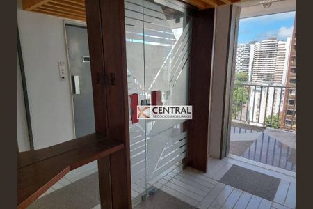 27_photo/07160486cd.a095ebe9a9b9d05b-ATLAS-ca8f8375-9452-4f4f-a4bf-9ea628f14e17.jpg de apartamento à venda com 4 quartos, 265m² em Canela, Salvador