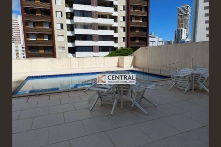 30_photo/07160486cd.a095ebe9a9b9d05b-ATLAS-cbeca99d-a4f6-4c99-acc2-cfa1086e7c72.jpg de apartamento à venda com 4 quartos, 265m² em Canela, Salvador