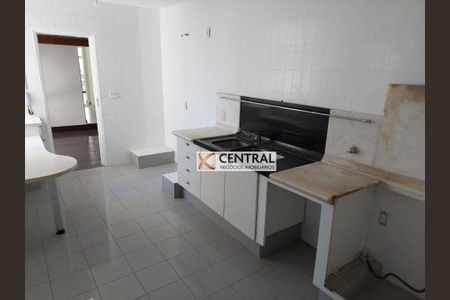 16_photo/07160486cd.a095ebe9a9b9d05b-ATLAS-cdc00a80-303e-49fa-bca0-0e30e6c33294.jpg de apartamento à venda com 4 quartos, 265m² em Canela, Salvador