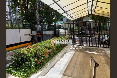 36_photo/07160486cd.a095ebe9a9b9d05b-ATLAS-df65fd88-ba41-48eb-a4d1-0387e60cc9e6.jpg de apartamento à venda com 4 quartos, 265m² em Canela, Salvador