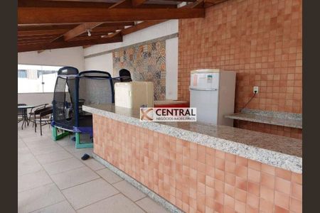 31_photo/07160486cd.a095ebe9a9b9d05b-ATLAS-e2c21fc2-278c-4127-9179-fb17452b4dc7.jpg de apartamento à venda com 4 quartos, 265m² em Canela, Salvador