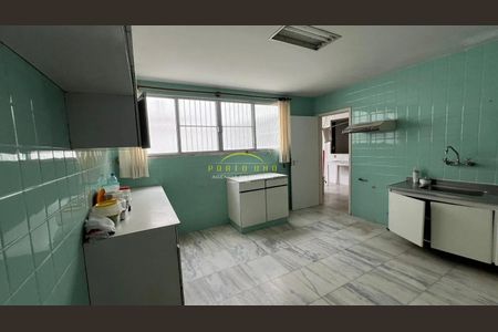 18_photo/07160486cd.df2406aa61ba3211-ATLAS-067b376b-9122-42c0-9fd7-4dc33dffeab4.jpg de apartamento à venda com 4 quartos, 360m² em Canela, Salvador