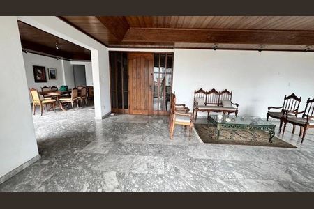 2_photo/07160486cd.df2406aa61ba3211-ATLAS-07442319-74a2-49bf-ac28-ab7493cbe2f5.jpg de apartamento à venda com 4 quartos, 360m² em Canela, Salvador