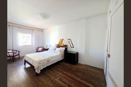 12_photo/07160486cd.df2406aa61ba3211-ATLAS-1288df6b-21bf-4a20-bb3c-adc11b07eb72.jpg de apartamento à venda com 4 quartos, 360m² em Canela, Salvador