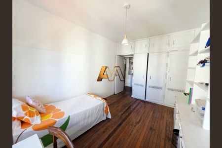 3_photo/07160486cd.df2406aa61ba3211-ATLAS-163ac30a-dfb7-4429-a2fe-621797c4fcc4.jpg de apartamento à venda com 4 quartos, 360m² em Canela, Salvador