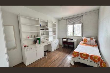 3_photo/07160486cd.df2406aa61ba3211-ATLAS-17bcf1e8-1703-4416-b9b7-e643bb62ba21.jpg de apartamento à venda com 4 quartos, 360m² em Canela, Salvador