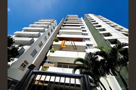 11_photo/07160486cd.df2406aa61ba3211-ATLAS-17d92420-3535-49cb-8110-d799fd8a833a.jpg de apartamento à venda com 4 quartos, 360m² em Canela, Salvador