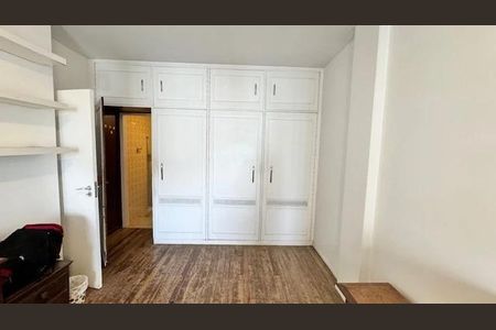 4_photo/07160486cd.df2406aa61ba3211-ATLAS-1cee2e6d-308d-41cd-ad73-5e29929f51f8.jpg de apartamento à venda com 4 quartos, 360m² em Canela, Salvador