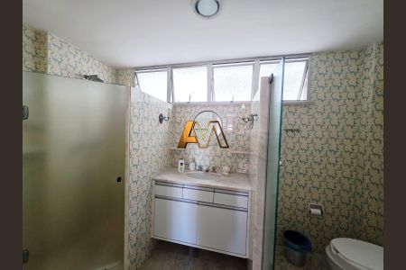 2_photo/07160486cd.df2406aa61ba3211-ATLAS-26fc13ba-1300-4450-b8d3-53ccf06fae3e.jpg de apartamento à venda com 4 quartos, 360m² em Canela, Salvador