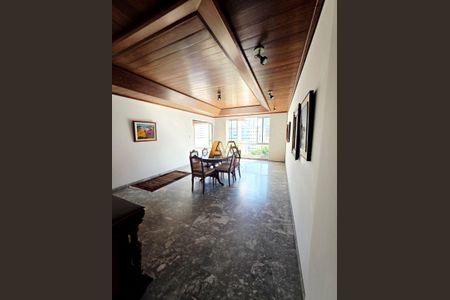 10_photo/07160486cd.df2406aa61ba3211-ATLAS-2cd1d263-a6a1-42af-a9fe-ae87059d1557.jpg de apartamento à venda com 4 quartos, 360m² em Canela, Salvador