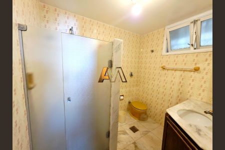 4_photo/07160486cd.df2406aa61ba3211-ATLAS-33300ca8-8f02-4c3c-9532-98fb2f9df92d.jpg de apartamento à venda com 4 quartos, 360m² em Canela, Salvador