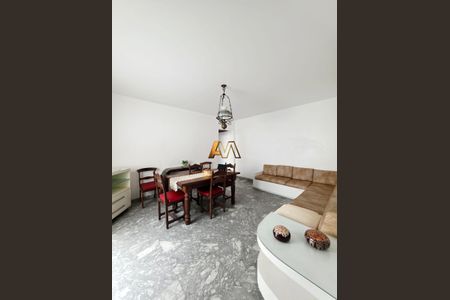 5_photo/07160486cd.df2406aa61ba3211-ATLAS-33c793de-7460-4574-914b-4356f36e2f07.jpg de apartamento à venda com 4 quartos, 360m² em Canela, Salvador