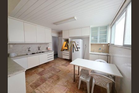 6_photo/07160486cd.df2406aa61ba3211-ATLAS-38e44320-553c-4ba9-a392-f958ea1fcd41.jpg de apartamento à venda com 4 quartos, 360m² em Canela, Salvador