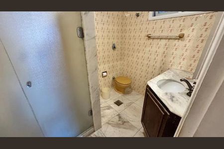 5_photo/07160486cd.df2406aa61ba3211-ATLAS-399072f7-76ea-48cb-a04d-df1f49899a96.jpg de apartamento à venda com 4 quartos, 360m² em Canela, Salvador