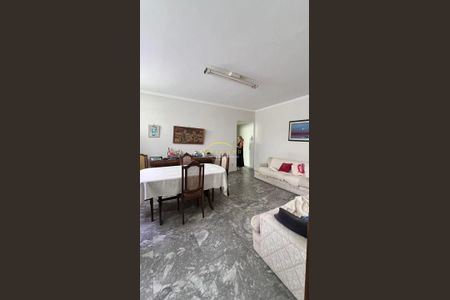 7_photo/07160486cd.df2406aa61ba3211-ATLAS-3ac4d7a4-e018-4865-a962-37e5ae90f95e.jpg de apartamento à venda com 4 quartos, 360m² em Canela, Salvador