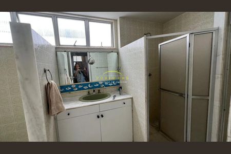 16_photo/07160486cd.df2406aa61ba3211-ATLAS-3d1db8b5-7241-4d97-a6b2-b4f70607fec8.jpg de apartamento à venda com 4 quartos, 360m² em Canela, Salvador