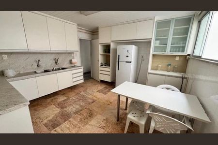 6_photo/07160486cd.df2406aa61ba3211-ATLAS-4e39cea7-50f0-42f2-bc1e-447a81ef3ab5.jpg de apartamento à venda com 4 quartos, 360m² em Canela, Salvador