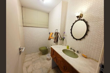 4_photo/07160486cd.df2406aa61ba3211-ATLAS-55267f88-726d-4487-af9d-764409091a98.jpg de apartamento à venda com 4 quartos, 360m² em Canela, Salvador