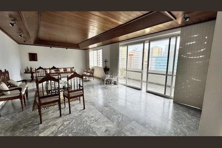 8_photo/07160486cd.df2406aa61ba3211-ATLAS-62d1215a-06a4-4e41-8036-e95ec38c4280.jpg de apartamento à venda com 4 quartos, 360m² em Canela, Salvador