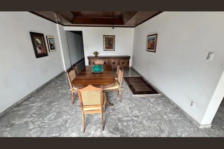 9_photo/07160486cd.df2406aa61ba3211-ATLAS-64f40b1b-bd1f-4f41-89cf-44a5c5435cc4.jpg de apartamento à venda com 4 quartos, 360m² em Canela, Salvador