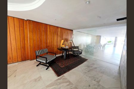 6_photo/07160486cd.df2406aa61ba3211-ATLAS-69cc1051-a0b1-45ca-81fc-d3fe66cd6e41.jpg de apartamento à venda com 4 quartos, 360m² em Canela, Salvador