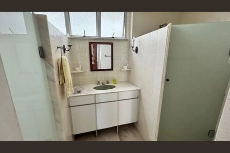 10_photo/07160486cd.df2406aa61ba3211-ATLAS-6f3ad706-8639-41c0-9727-af79286b0b32.jpg de apartamento à venda com 4 quartos, 360m² em Canela, Salvador