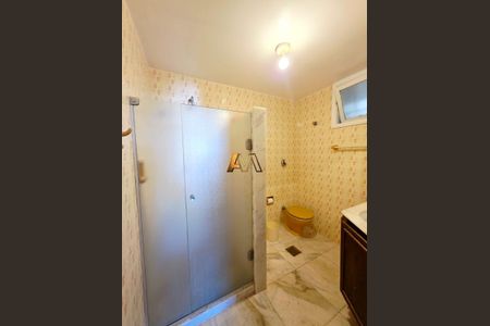 9_photo/07160486cd.df2406aa61ba3211-ATLAS-707fe89b-f6ab-4ef1-a16c-018339e52d83.jpg de apartamento à venda com 4 quartos, 360m² em Canela, Salvador