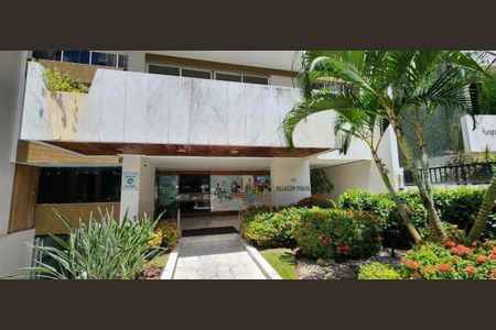 11_photo/07160486cd.df2406aa61ba3211-ATLAS-70e2dfab-de09-4a8c-b68c-11848b079664.jpg de apartamento à venda com 4 quartos, 360m² em Canela, Salvador