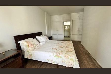 12_photo/07160486cd.df2406aa61ba3211-ATLAS-74212472-f7e6-470e-bca1-c1eea882490e.jpg de apartamento à venda com 4 quartos, 360m² em Canela, Salvador