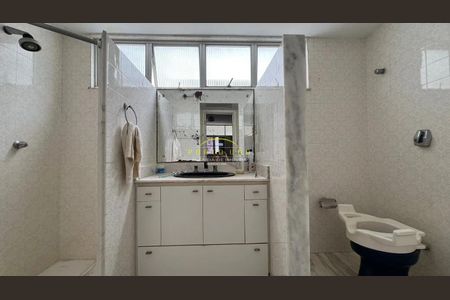 14_photo/07160486cd.df2406aa61ba3211-ATLAS-76d4abcd-04d8-45eb-b8ad-062327394e4b.jpg de apartamento à venda com 4 quartos, 360m² em Canela, Salvador