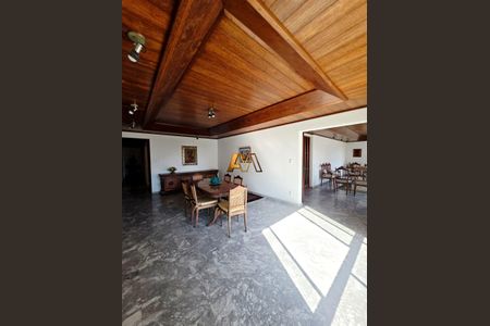 8_photo/07160486cd.df2406aa61ba3211-ATLAS-783d34e1-3578-44c1-bd74-3dd28b3c4eab.jpg de apartamento à venda com 4 quartos, 360m² em Canela, Salvador