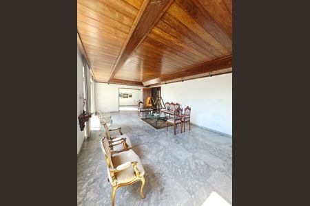 11_photo/07160486cd.df2406aa61ba3211-ATLAS-7b3d2f2b-bd32-4209-b1c7-2820f0655d3c.jpg de apartamento à venda com 4 quartos, 360m² em Canela, Salvador