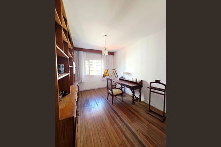 4_photo/07160486cd.df2406aa61ba3211-ATLAS-87634279-f6d5-4bfd-a821-5099e85cfe75.jpg de apartamento à venda com 4 quartos, 360m² em Canela, Salvador