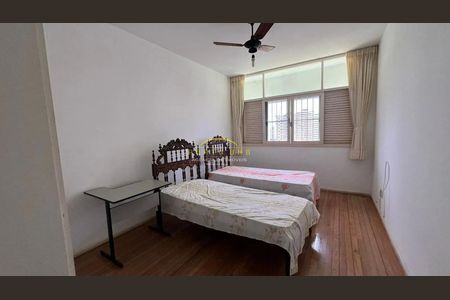 12_photo/07160486cd.df2406aa61ba3211-ATLAS-a1a89672-7526-4db7-ab3f-a958e17a1c3b.jpg de apartamento à venda com 4 quartos, 360m² em Canela, Salvador