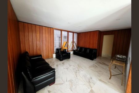 23_photo/07160486cd.df2406aa61ba3211-ATLAS-a43b3612-a4c8-45c9-923e-5b1475ea42a3.jpg de apartamento à venda com 4 quartos, 360m² em Canela, Salvador