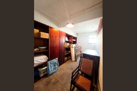 24_photo/07160486cd.df2406aa61ba3211-ATLAS-ab1283ea-aff2-4909-9c51-721ee9ee09f8.jpg de apartamento à venda com 4 quartos, 360m² em Canela, Salvador