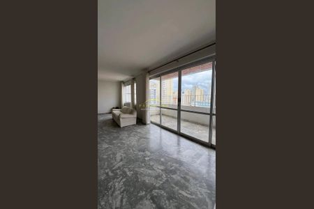 2_photo/07160486cd.df2406aa61ba3211-ATLAS-aff67d18-880e-43ef-a17e-e692a6d3b047.jpg de apartamento à venda com 4 quartos, 360m² em Canela, Salvador