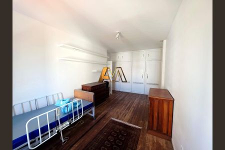 18_photo/07160486cd.df2406aa61ba3211-ATLAS-c4248efe-6718-4da0-ae49-2a4c016469b9.jpg de apartamento à venda com 4 quartos, 360m² em Canela, Salvador