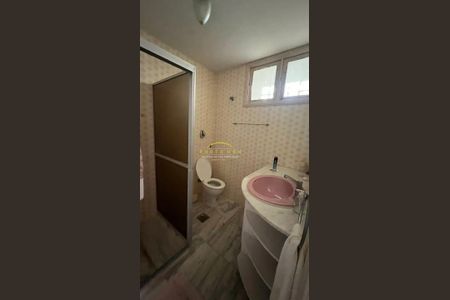 13_photo/07160486cd.df2406aa61ba3211-ATLAS-c439506f-0fde-4c0e-8419-55ca49c8fcb4.jpg de apartamento à venda com 4 quartos, 360m² em Canela, Salvador