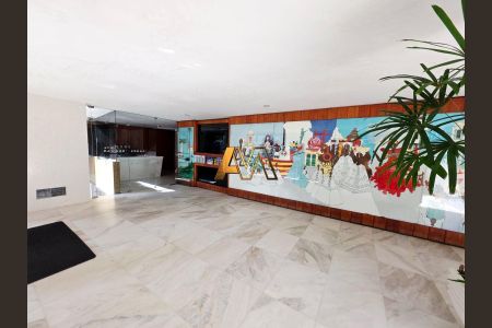 26_photo/07160486cd.df2406aa61ba3211-ATLAS-c457731a-2a0f-4c46-91b1-70924deeb760.jpg de apartamento à venda com 4 quartos, 360m² em Canela, Salvador