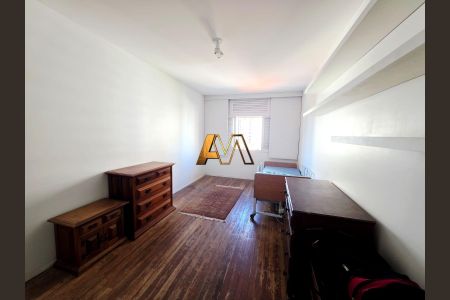 2_photo/07160486cd.df2406aa61ba3211-ATLAS-ccd09a09-1275-42c1-a70b-28cd5dca12eb.jpg de apartamento à venda com 4 quartos, 360m² em Canela, Salvador