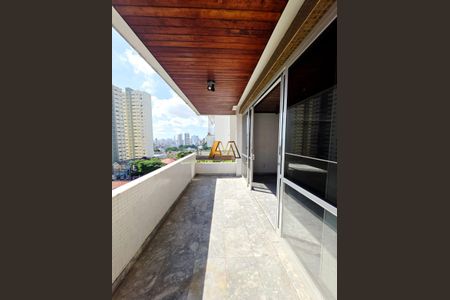 22_photo/07160486cd.df2406aa61ba3211-ATLAS-cdc56c18-d37a-4c12-aa17-58f0dc6a5009.jpg de apartamento à venda com 4 quartos, 360m² em Canela, Salvador