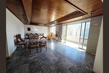 9_photo/07160486cd.df2406aa61ba3211-ATLAS-d6020826-088e-4cad-89d7-99b293bc0010.jpg de apartamento à venda com 4 quartos, 360m² em Canela, Salvador