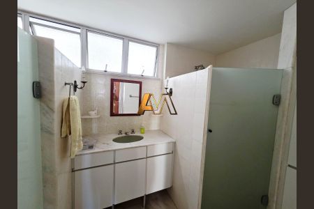 9_photo/07160486cd.df2406aa61ba3211-ATLAS-e579159c-7958-423a-a591-67691de6e59c.jpg de apartamento à venda com 4 quartos, 360m² em Canela, Salvador