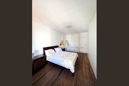 17_photo/07160486cd.df2406aa61ba3211-ATLAS-f656b527-ce3a-4584-8a13-792b09e99052.jpg de apartamento à venda com 4 quartos, 360m² em Canela, Salvador