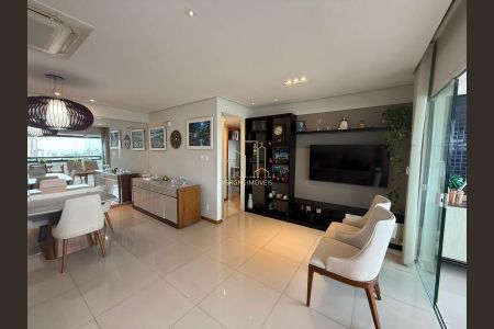 8_photo/07160486d5.3714cccd63f8fe2d-ATLAS-1b09fccb-d732-433b-aa31-248ac9cf9d00.jpg de apartamento à venda com 2 quartos, 89m² em Canela, Salvador