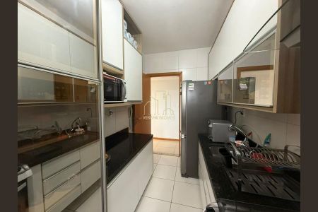 12_photo/07160486d5.3714cccd63f8fe2d-ATLAS-1fc9bebe-3cae-417b-9d36-b84e97b66539.jpg de apartamento à venda com 2 quartos, 89m² em Canela, Salvador