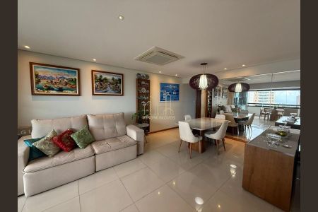 5_photo/07160486d5.3714cccd63f8fe2d-ATLAS-277606d6-a0de-4dcb-b010-76df2bc8abc3.jpg de apartamento à venda com 2 quartos, 89m² em Canela, Salvador